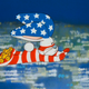 Illustration for article titled iThe Adventures Of The American Rabbit/i is iZootopia/i’s shameful Cold War predecessor